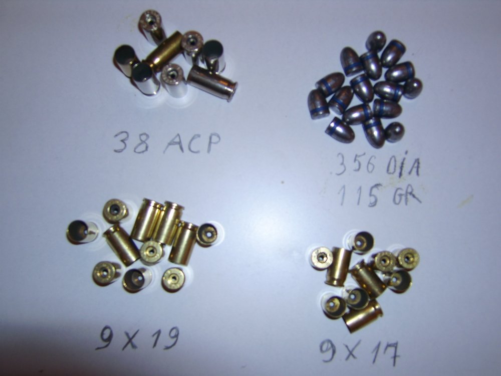DSCI2278.JPG