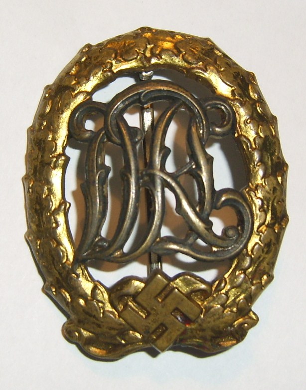 DSCI2807.JPG