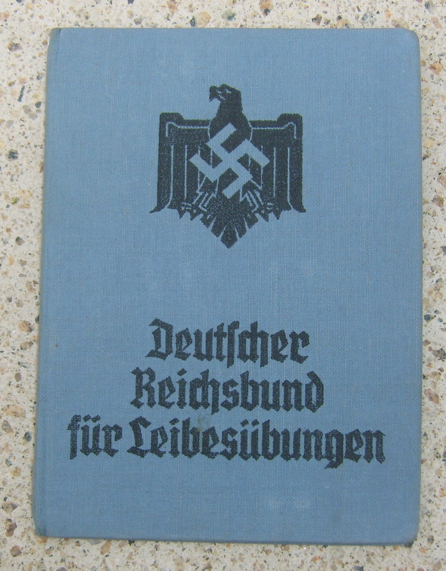 DSCI3756.JPG