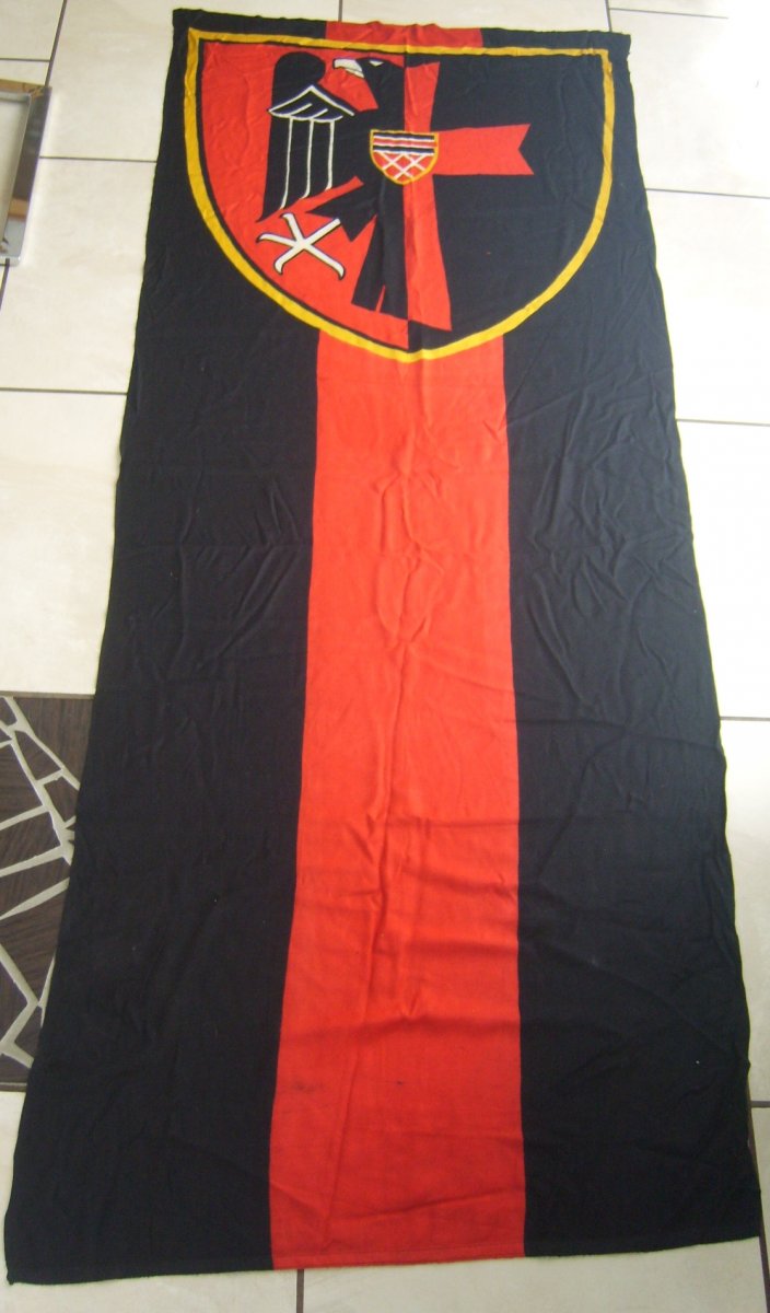 DSCI4785.JPG