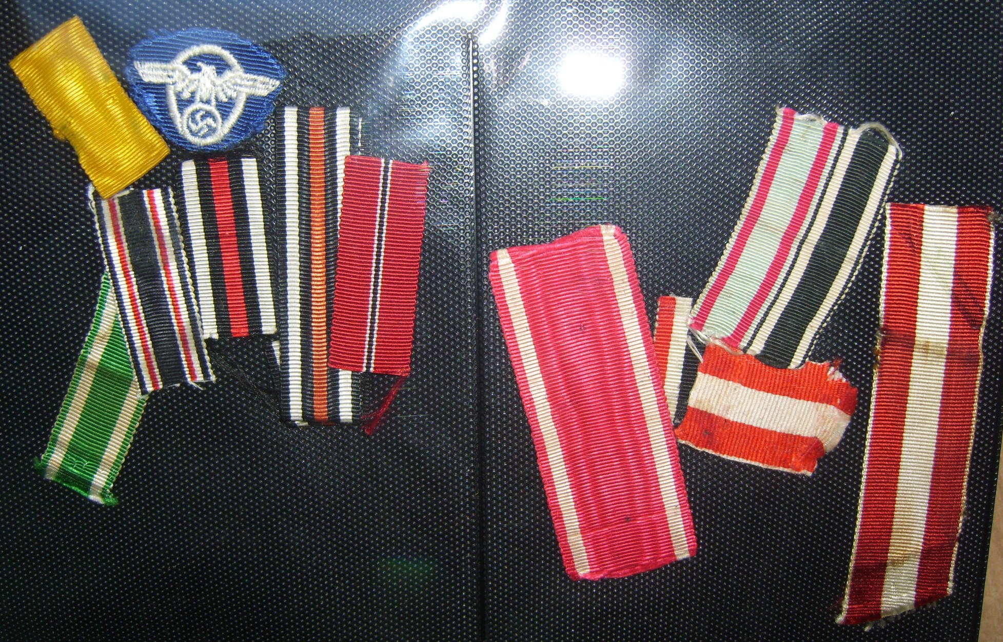 DSCI5386.JPG