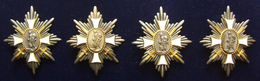 DSCI5829.JPG