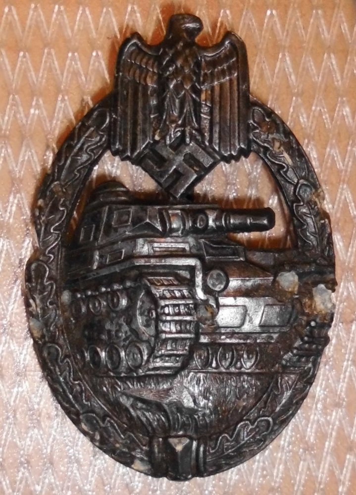 DSCI6493.JPG