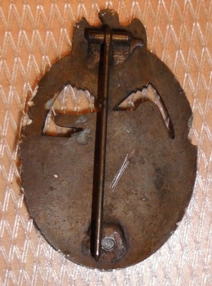 DSCI6494.JPG