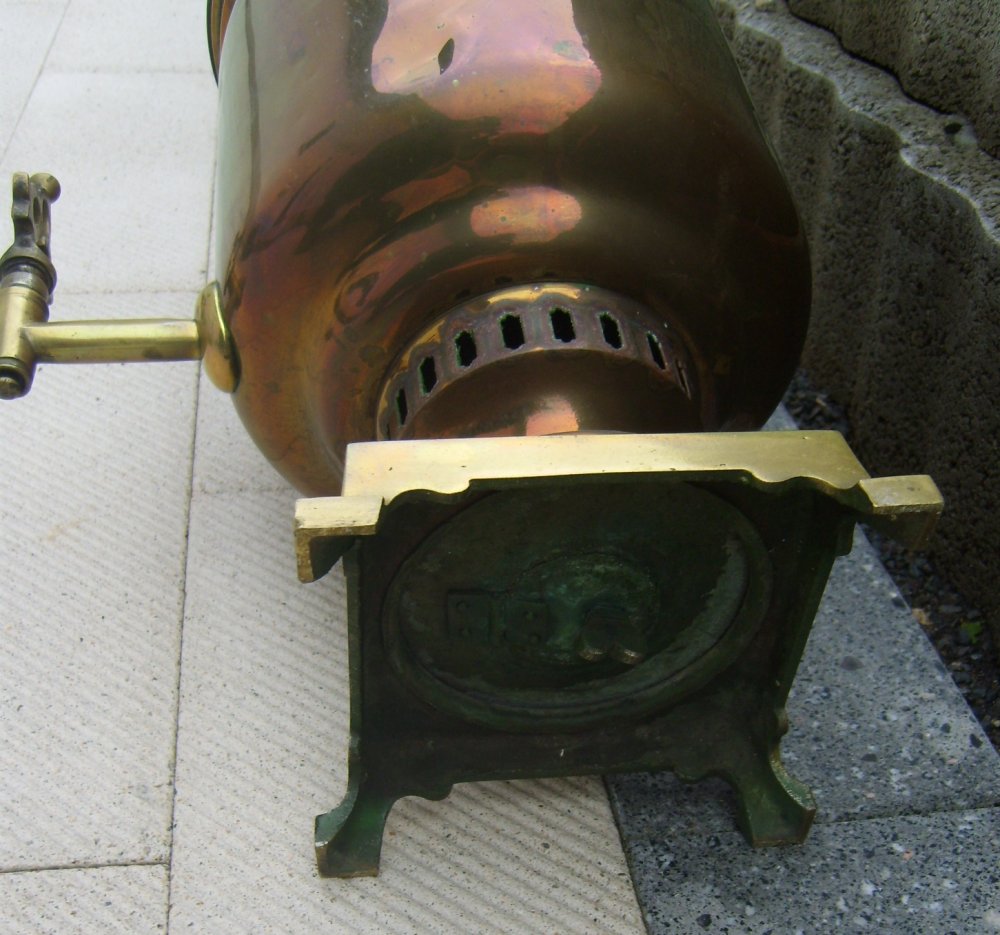 DSCI6806.JPG