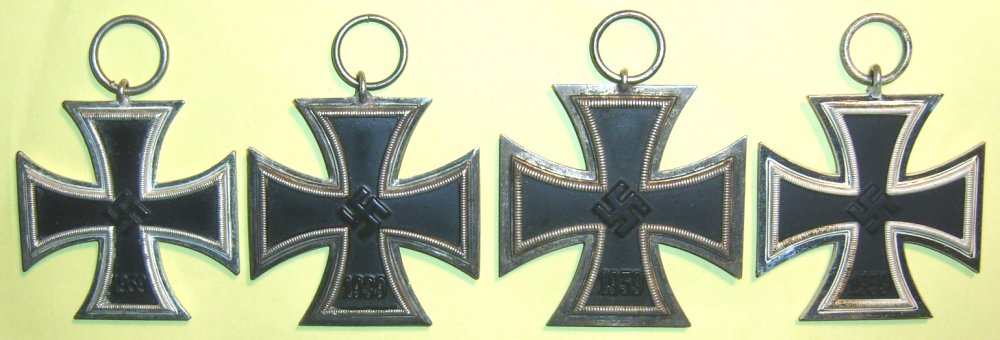DSCI7037.JPG