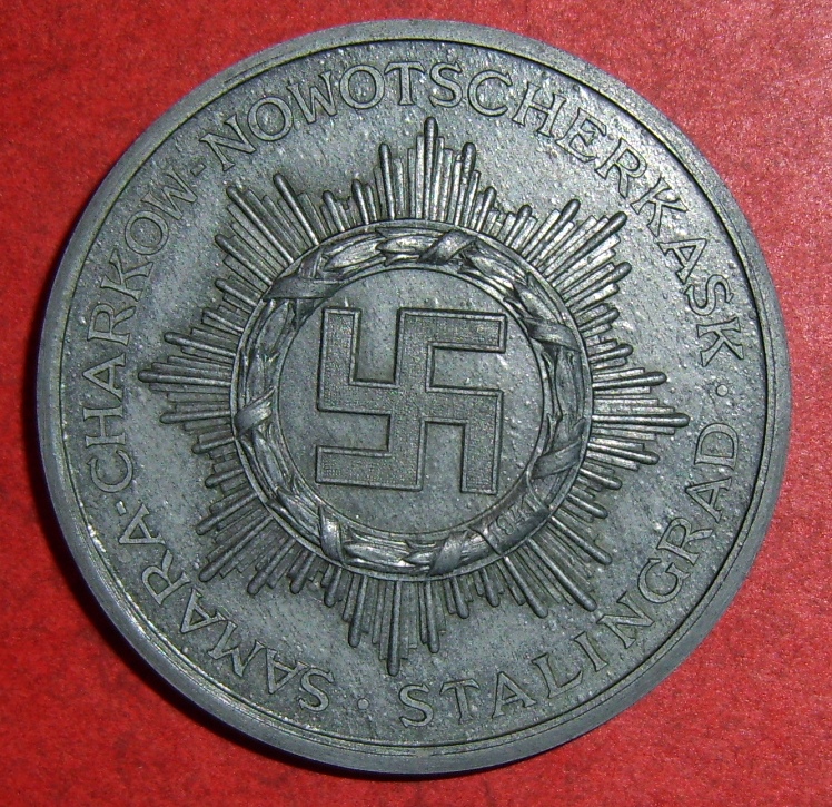 DSCI7231.JPG