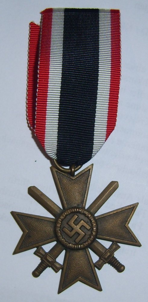DSCI7276.JPG