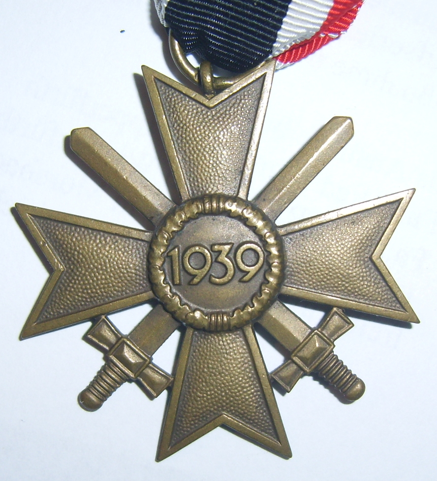 DSCI7277.JPG