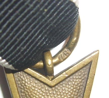 DSCI7278.JPG