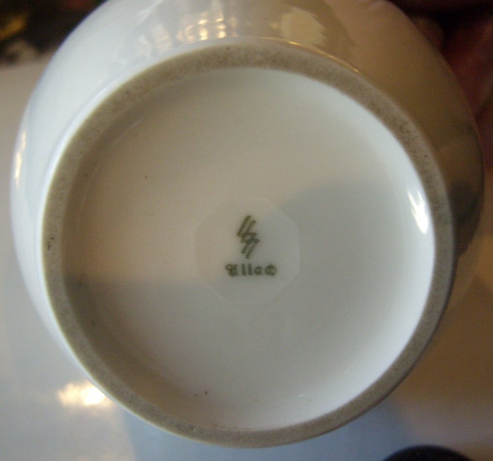 DSCI7353.JPG