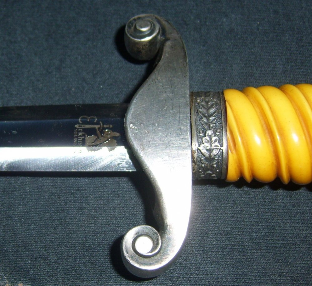 DSCI7571.JPG