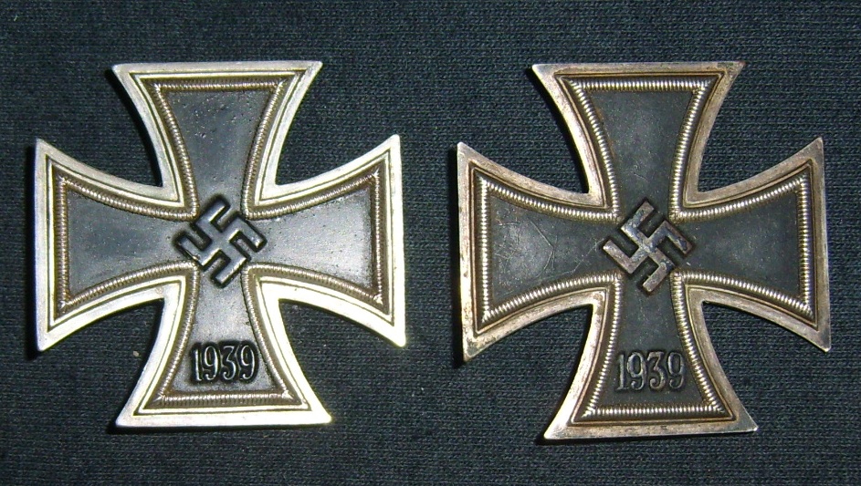 DSCI7585.JPG