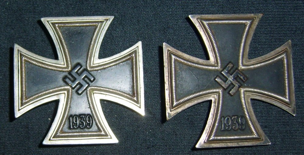DSCI7586.JPG