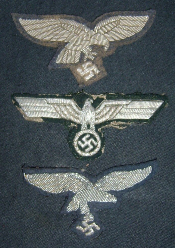 DSCI7590.JPG