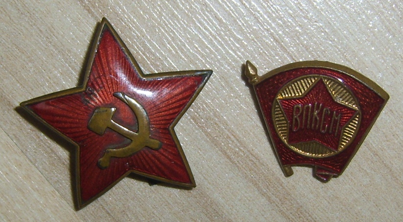 DSCI7916.JPG