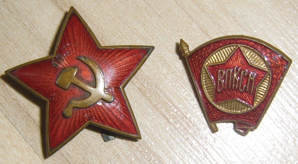 DSCI7917.JPG