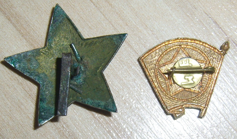 DSCI7918.JPG