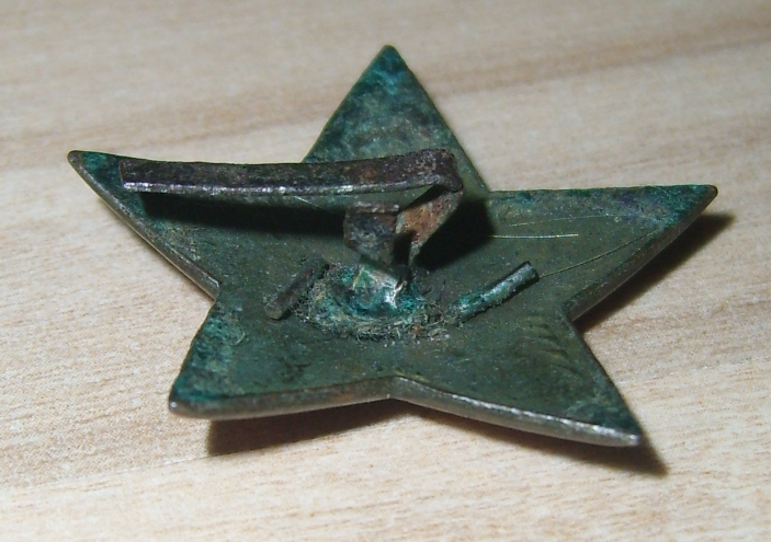 DSCI7919.JPG