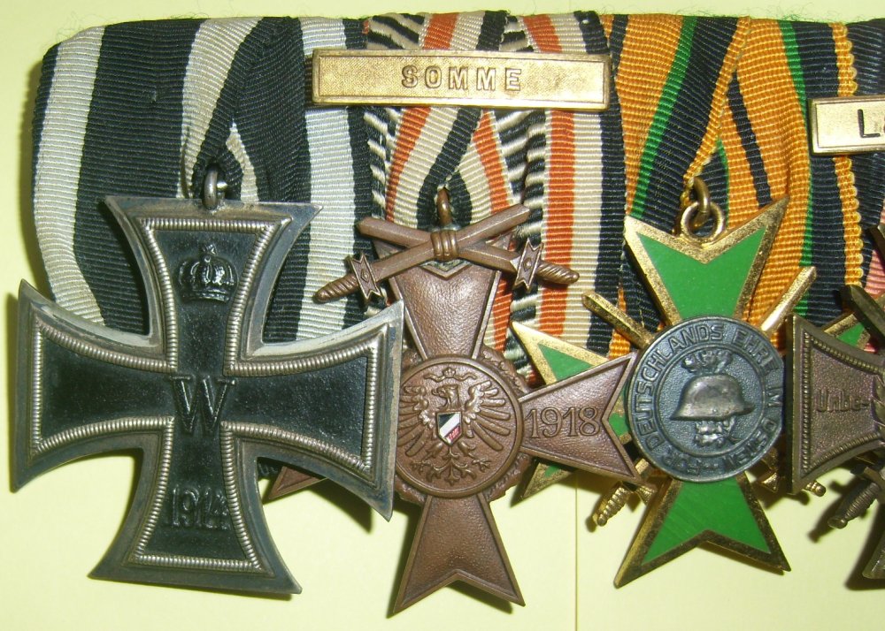 DSCI8542.JPG