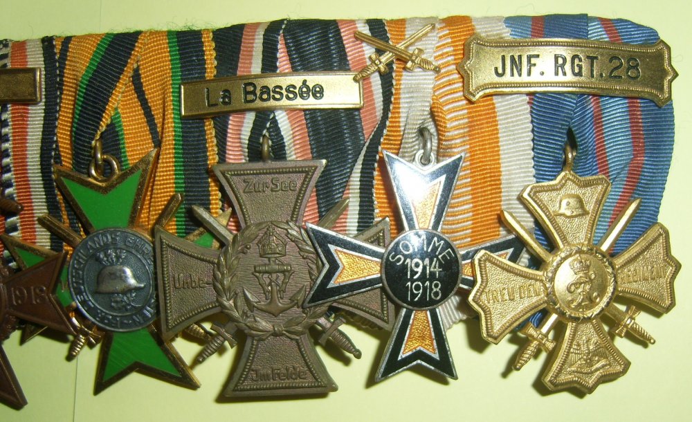 DSCI8543.JPG