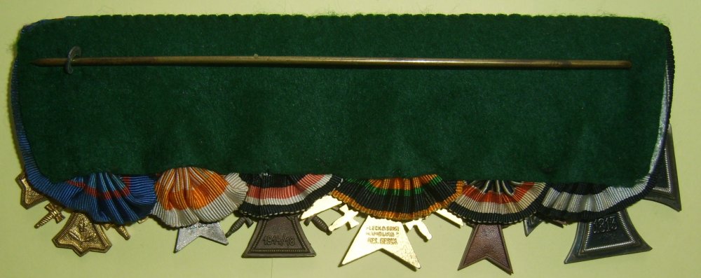 DSCI8544.JPG