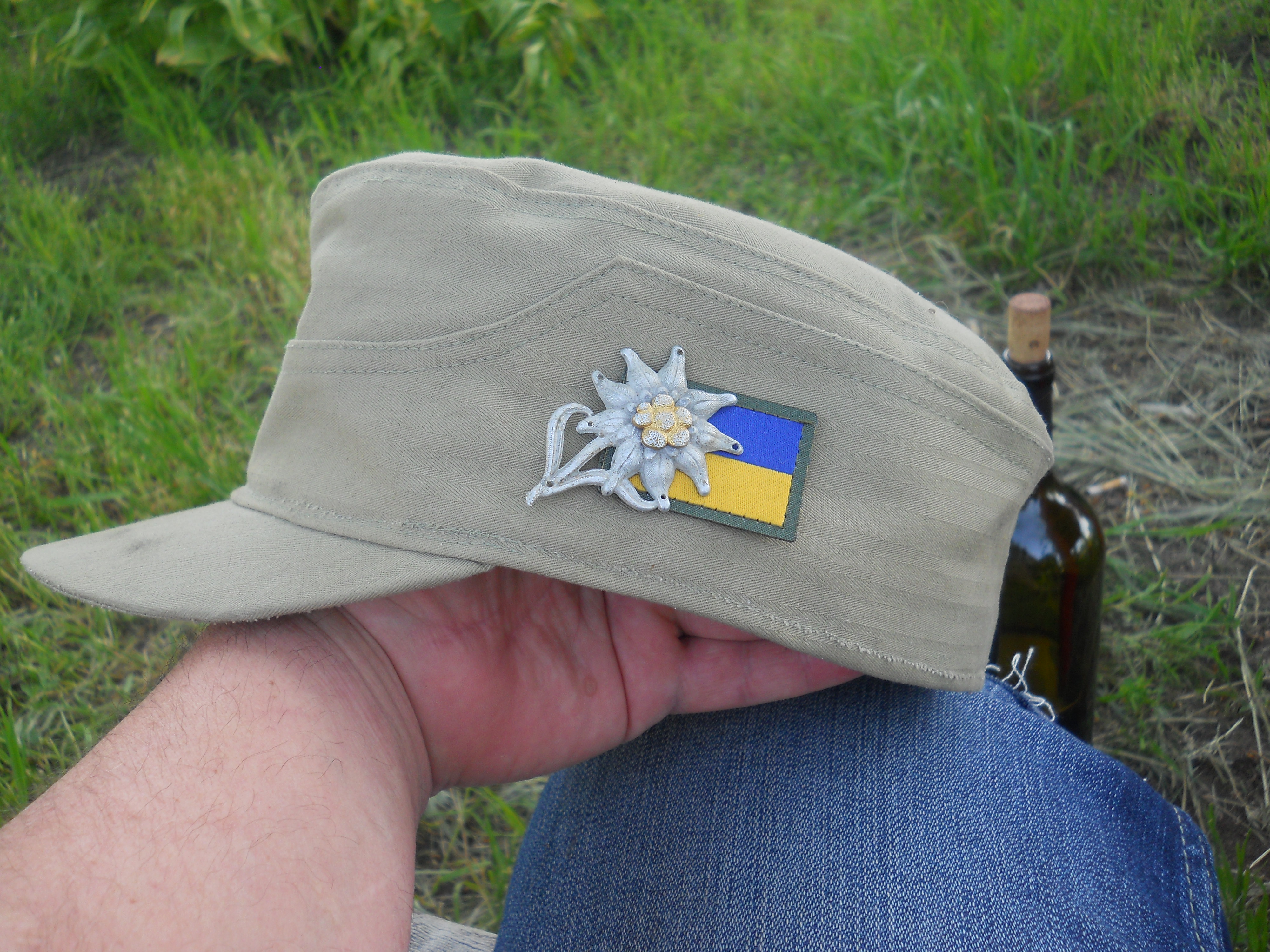 DSCN0006.JPG