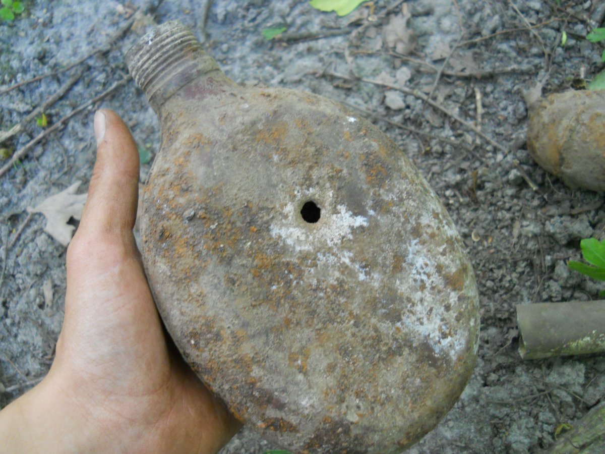 DSCN0008.JPG