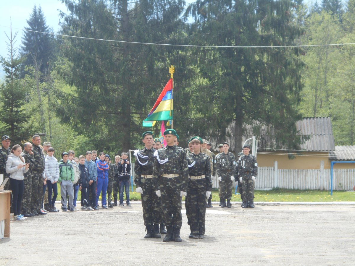 DSCN0012.JPG