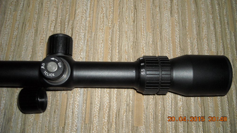 DSCN0030.JPG