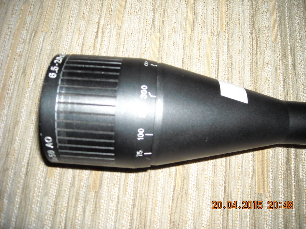 DSCN0031.JPG