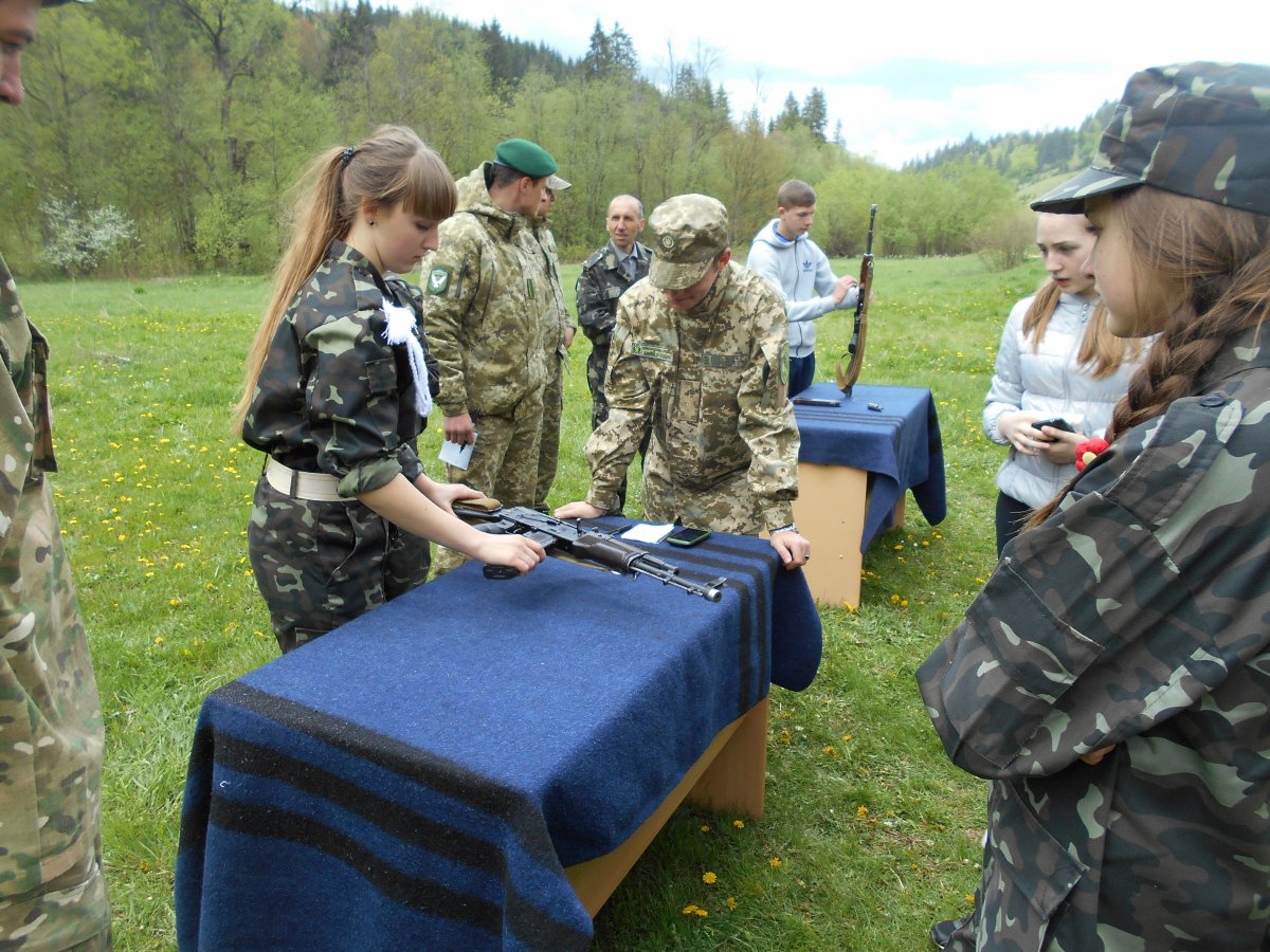 DSCN0037.JPG