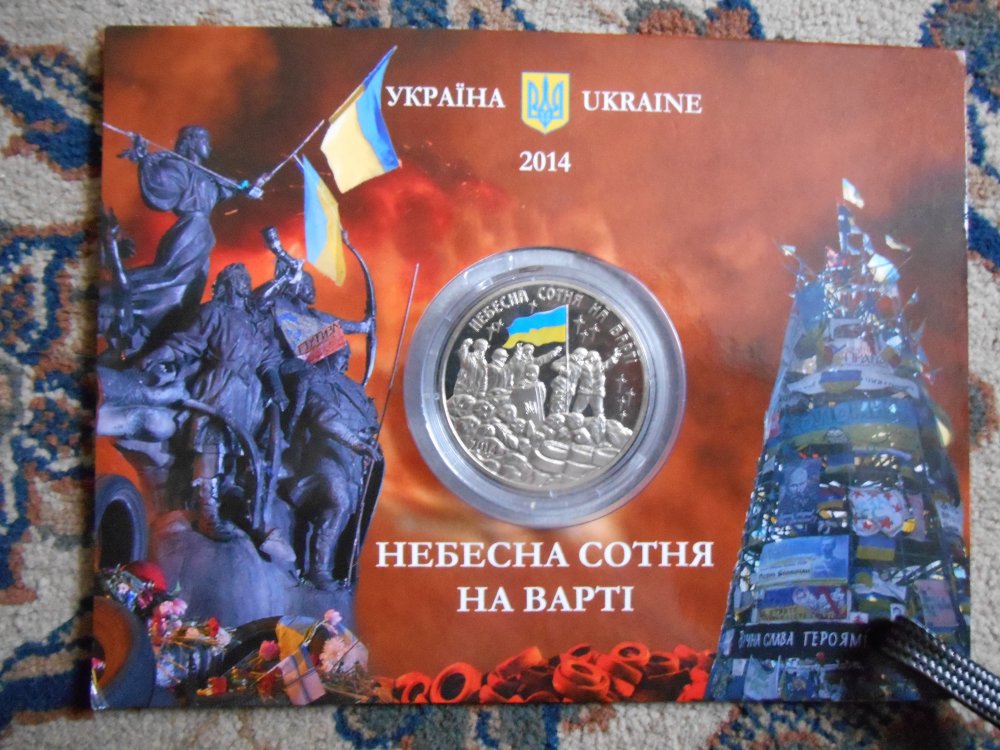 DSCN0038.JPG