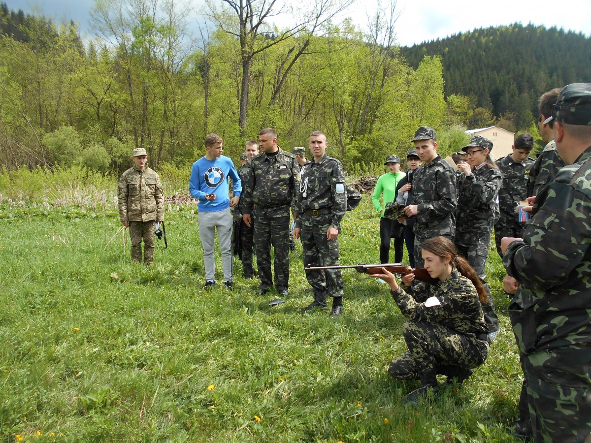DSCN0048.JPG