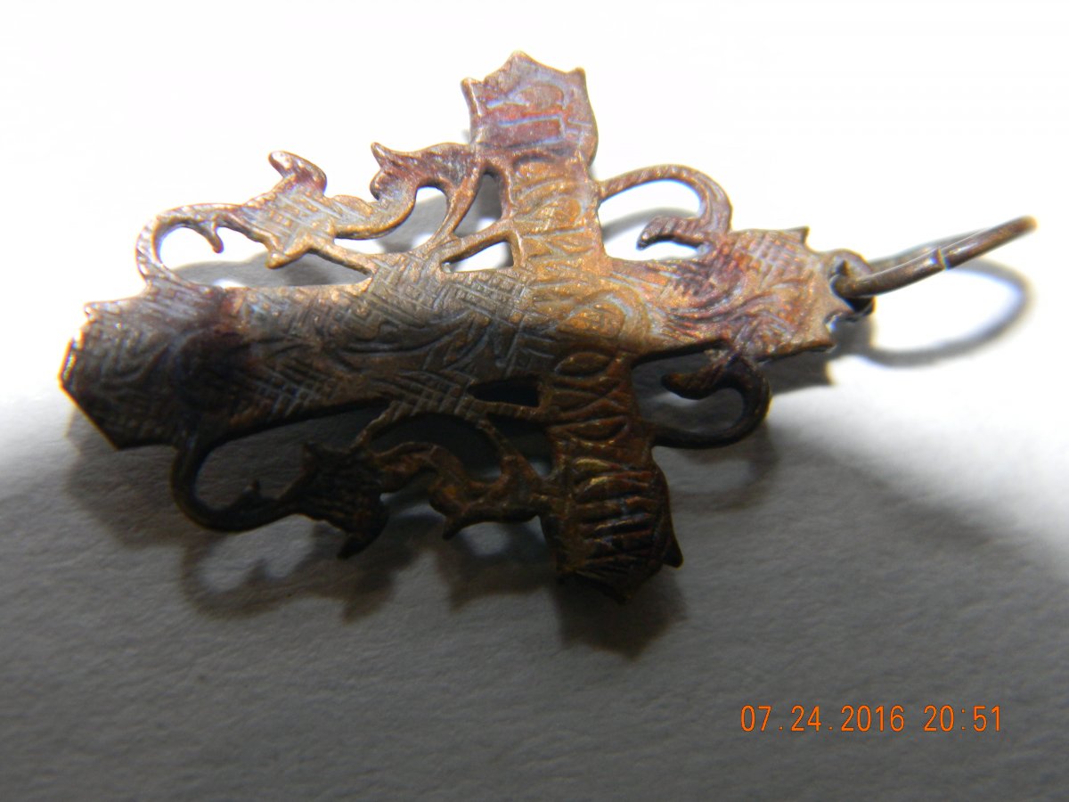 DSCN0071.JPG