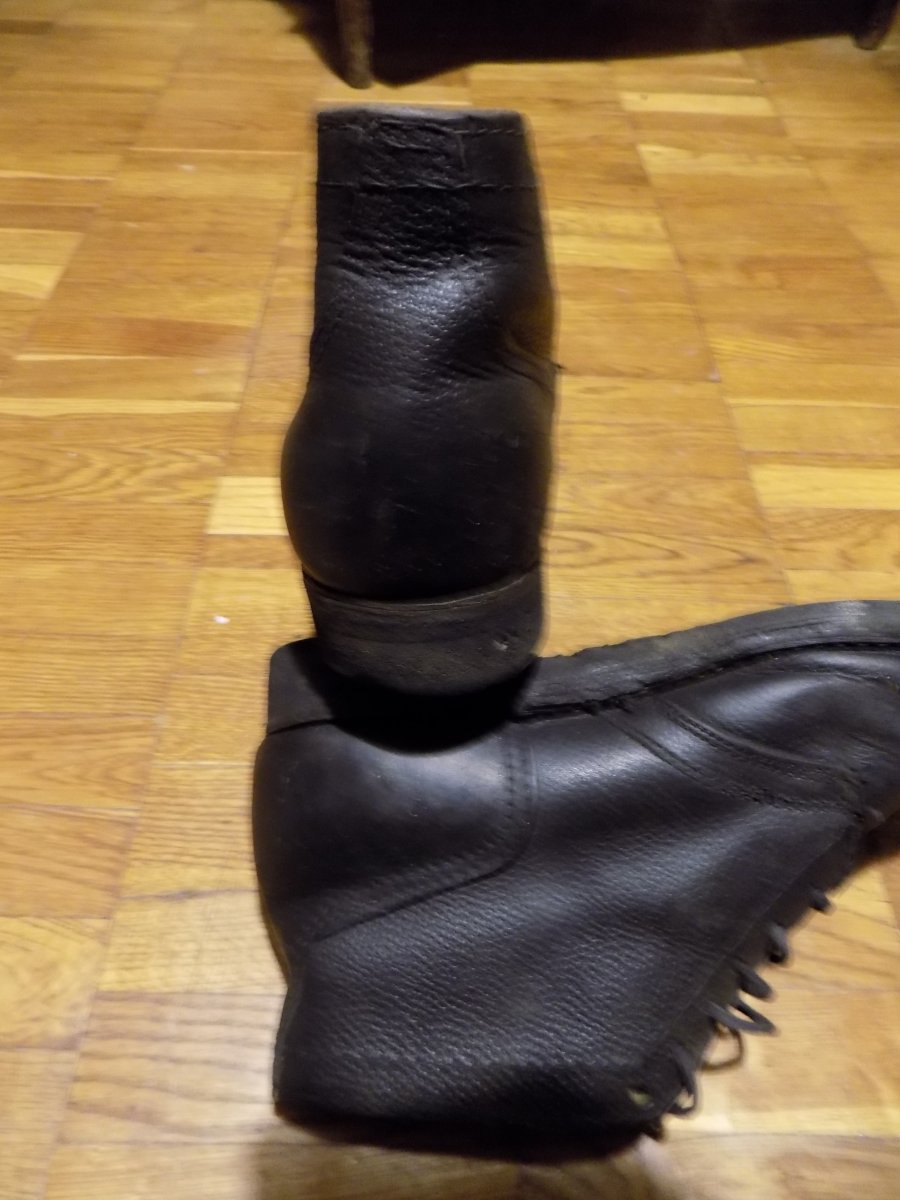 DSCN0071.JPG