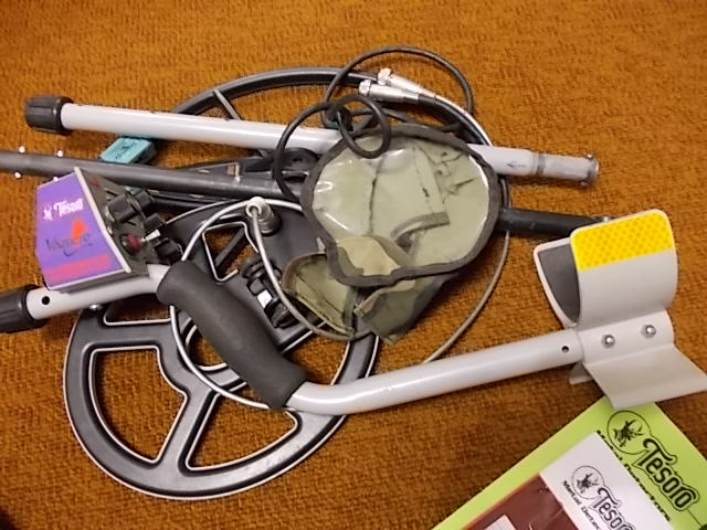 DSCN0075.JPG