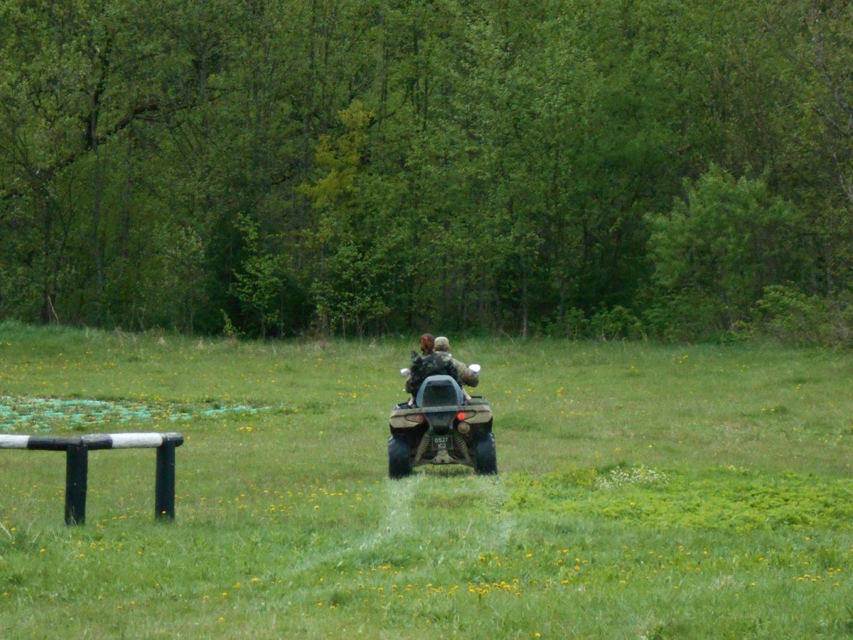 DSCN0075.JPG