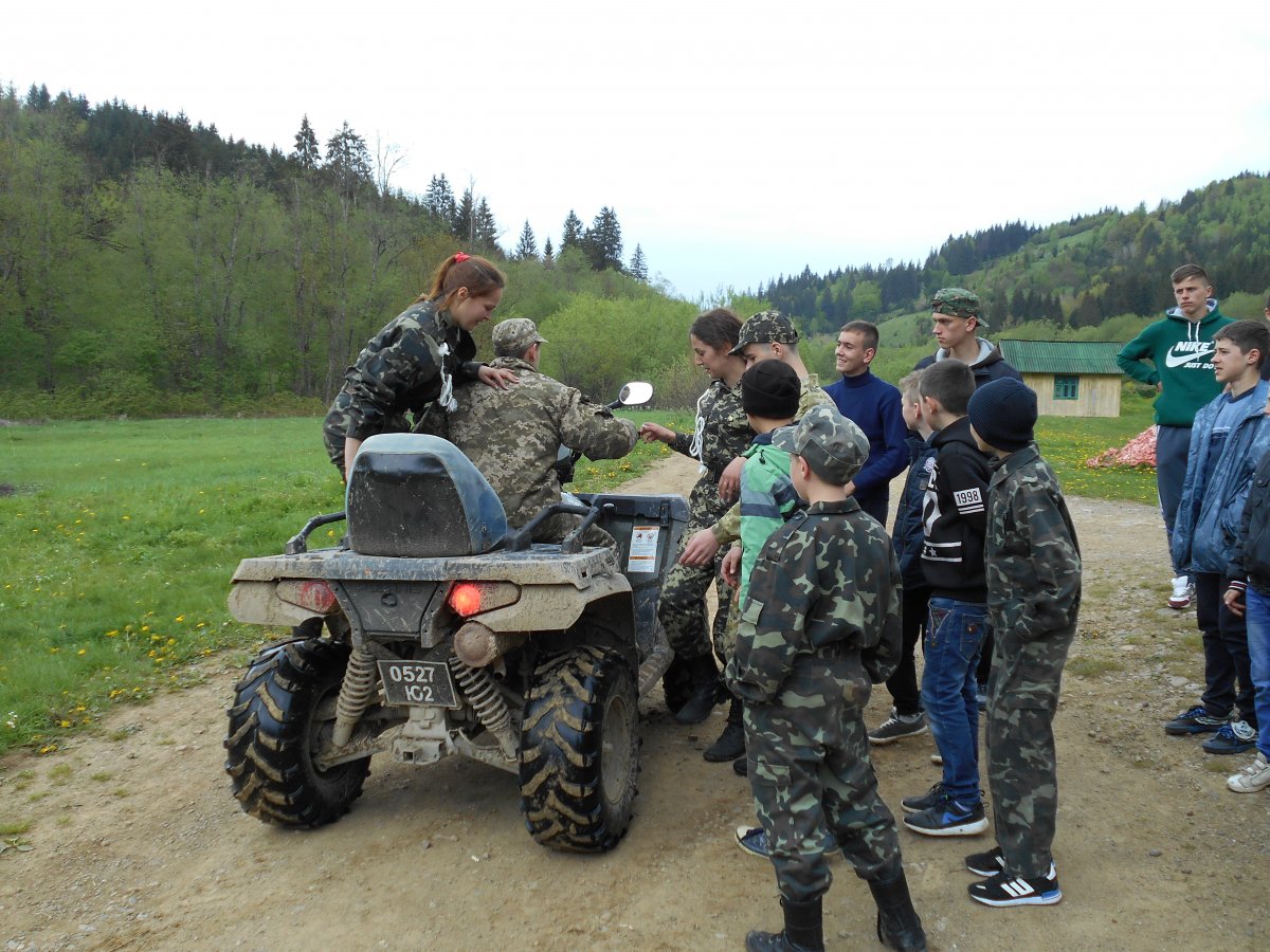 DSCN0077.JPG