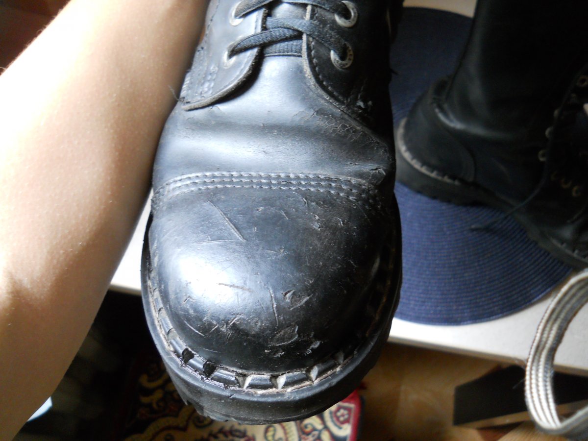 DSCN0078.JPG