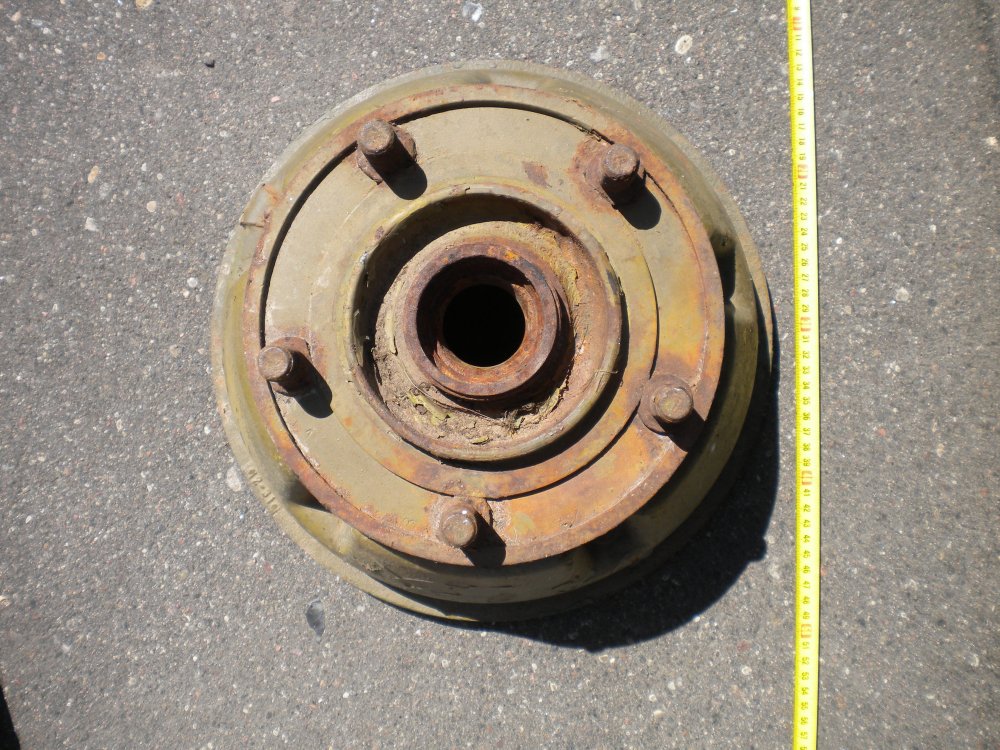 DSCN0088.jpg