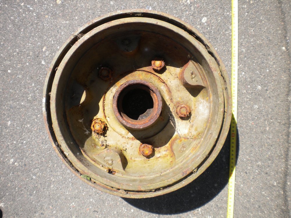 DSCN0089.jpg