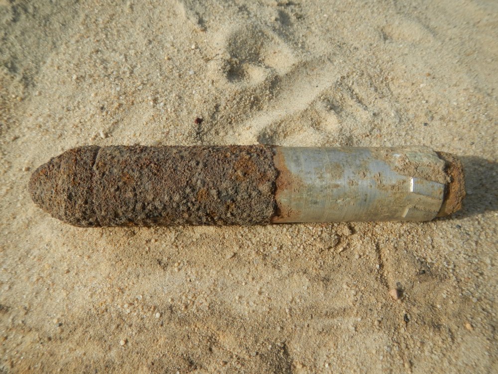DSCN0090.JPG