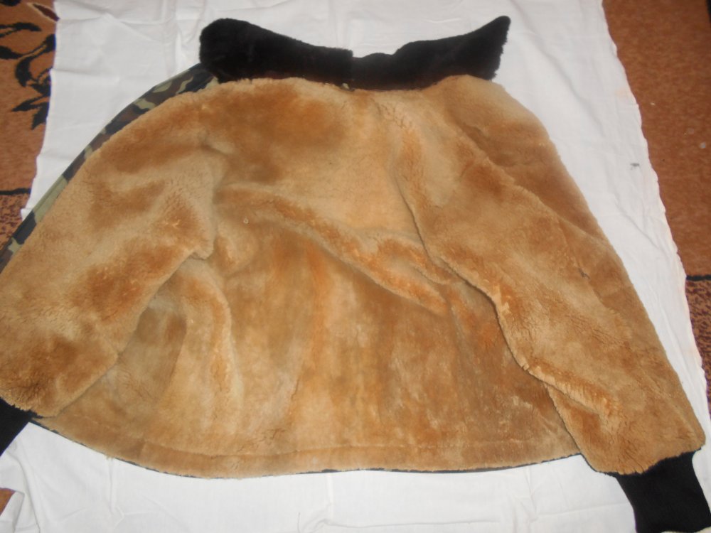 DSCN0090.JPG