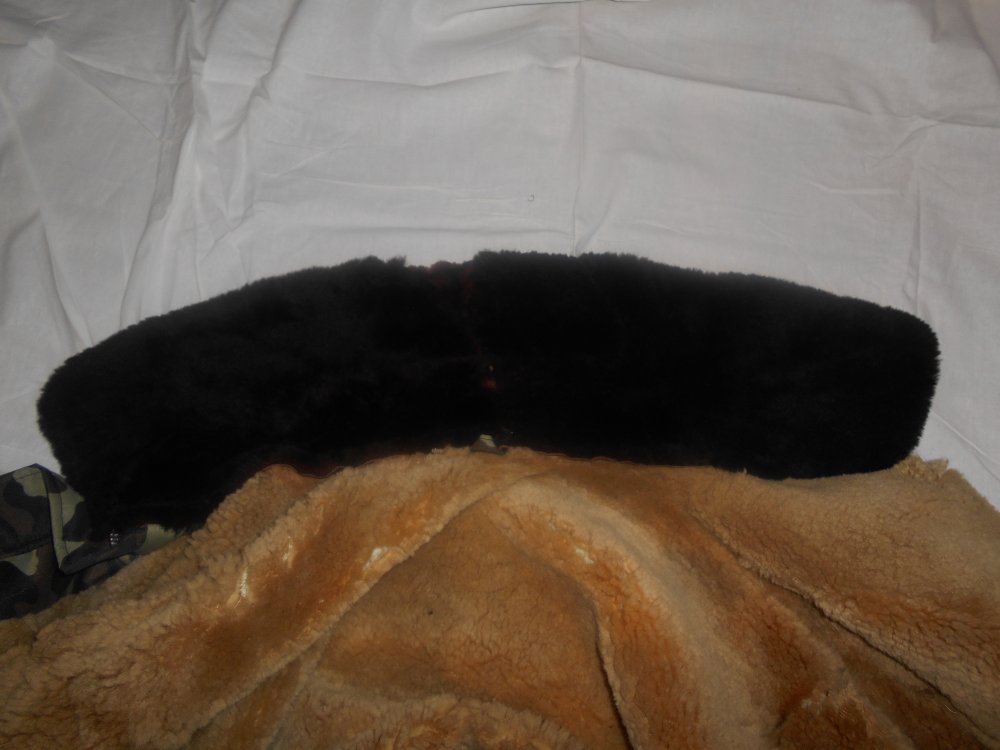 DSCN0092.JPG