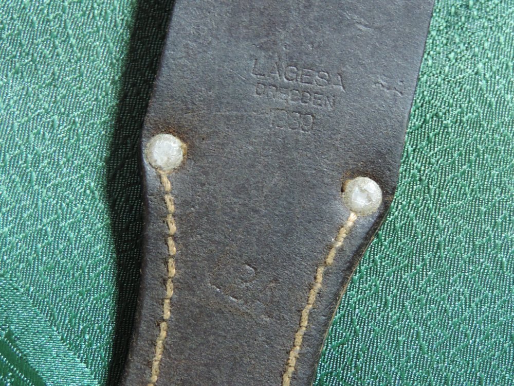 DSCN0095.JPG