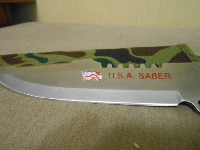 DSCN0097.JPG