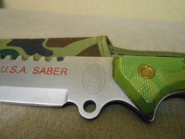 DSCN0098.JPG