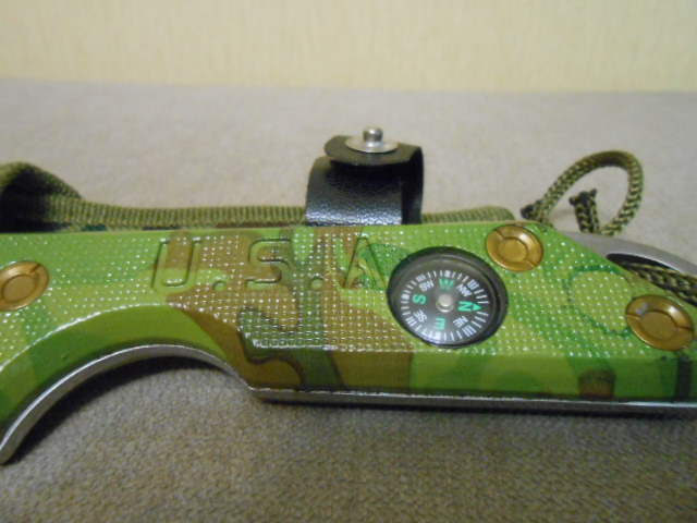 DSCN0099.JPG