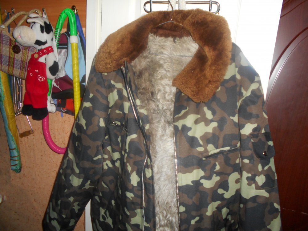 DSCN0099.JPG